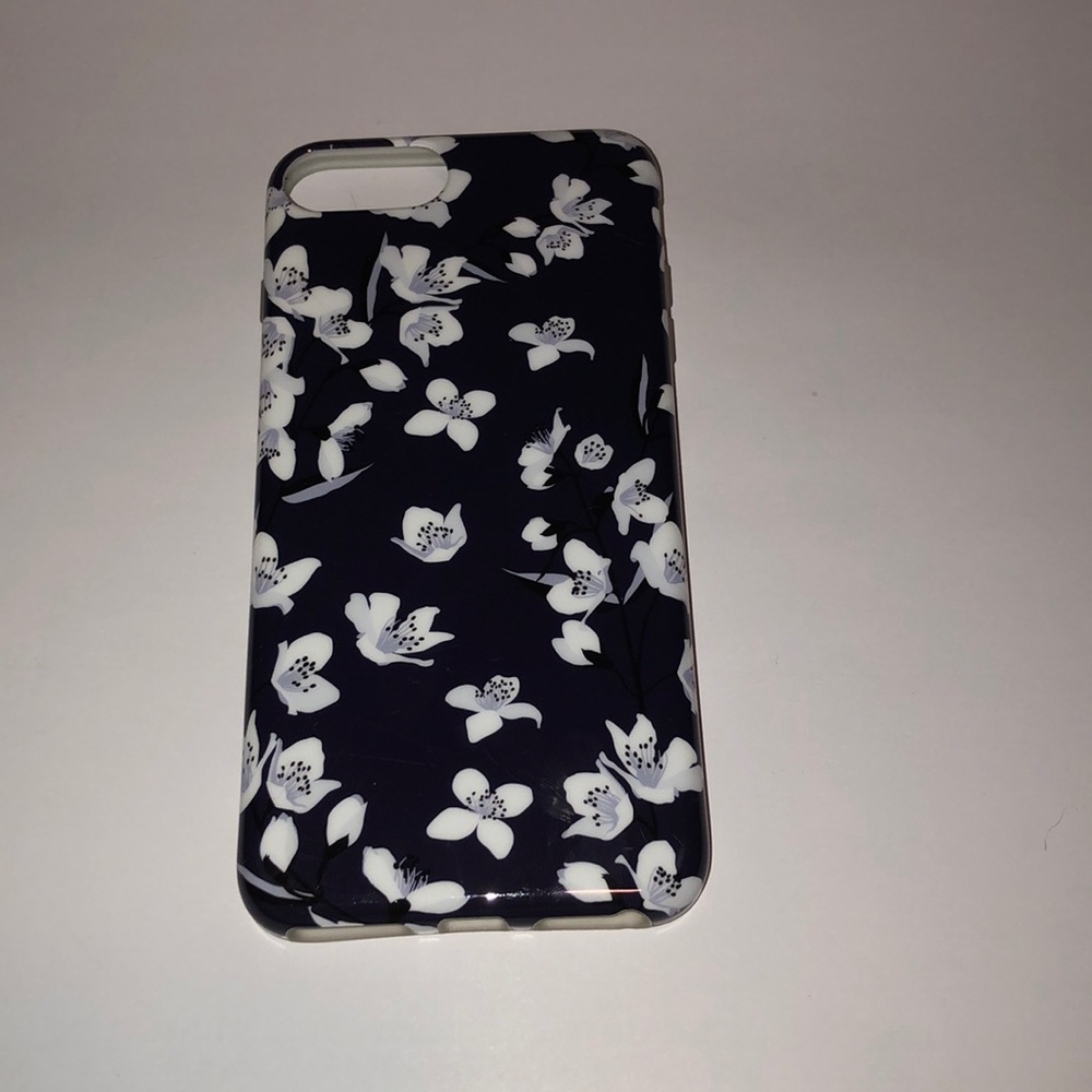 iPhone 8/7plus case